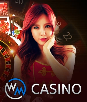 wmcasino.webp