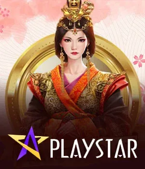 PLAYSTAR_1.webp